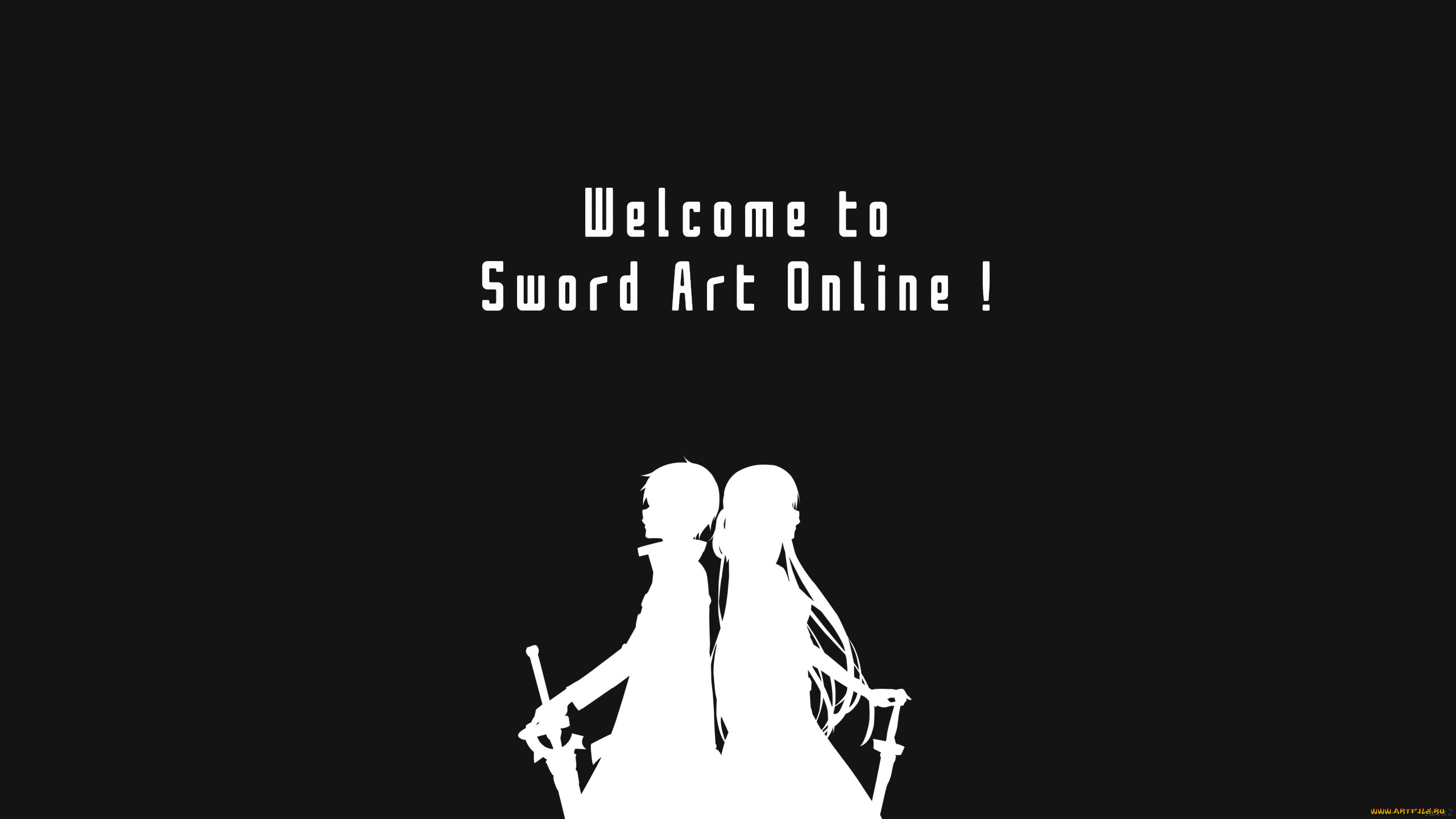 , sword art online, , , 